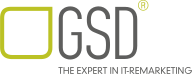 GSD Remarketing GmbH